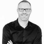 Pierre-Laurent AUDY