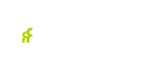 logoblancreduit