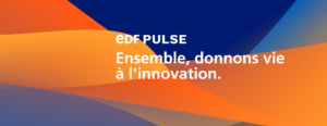 EDF PULSE
